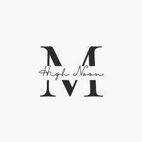 High Noon Media logo - Similar company to Cmmedia