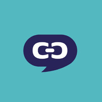 Clic Connect logo - Similar company to Gestemploi