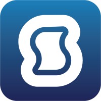 Snipitz logo - Similar company to Luxeev