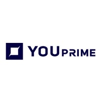 YOUprime Investimentos logo - Similar company to Ihit Brasil