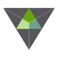 Integrity Commission - Tasmania logo - Similar company to Mead Con