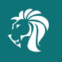 Gaia Innovation Systems GmbH logo - Similar company to Futura Fundamentsysteme Gmbh