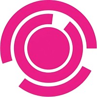 Ploko.nl logo - Similar company to Hu Ad E-Commerce