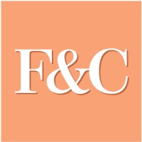 Furniture and Choice Malaysia logo - Similar company to Xtra Furniture