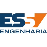 Ess Engenharia logo - Similar company to Arpex Engenharia