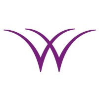 WNY Women's Foundation logo - Similar company to United Way Of Buffalo & Erie County