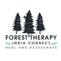 Forest Therapy India logo - Similar company to Forest Therapy Elgin