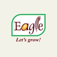 Eagle Seeds and Biotech Pvt. Ltd. logo - Similar company to Active Agro Science