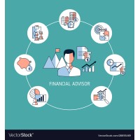 PK&M Associates logo - Similar company to Pk Associates