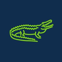 Alitigate LLC logo - Similar company to Maxwell International