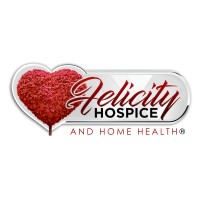 Felicity Hospice & Home Health logo - Similar company to Bowler Dixon & Twitchell Llp