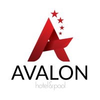 Avalon Airport Hotel Thessaloniki logo - Similar company to Australian Pilotage Group Pty Ltd