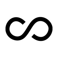 Creative Colony logo - Similar company to Core Ldn