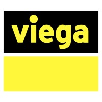 Viega Magyarország logo - Similar company to Viega Suomi