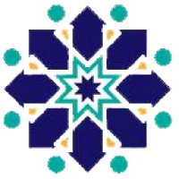 Design for Active Learning logo - Similar company to New Age Learning Design