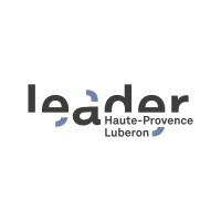 GAL Haute-Provence Luberon logo - Similar company to Désir De Ville
