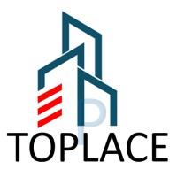 TOPLACE logo - Similar company to Cooling India Magazine