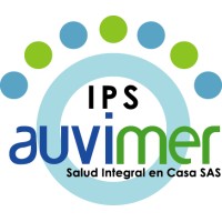 Auvimer Salud Integral En Casa