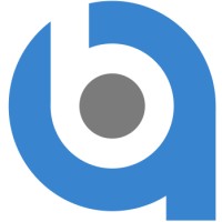 Amplebrain Technologies logo - Similar company to Freshbits