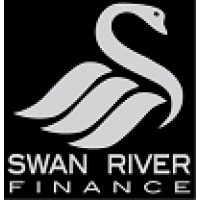 Swan River Finance