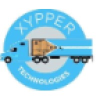 Xypper Technology