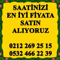 rolex satmak istiyorum 0532 466 22 39 logo - Similar company to Appelt'S Diamonds