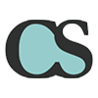 Counterspace | A Creative Agency