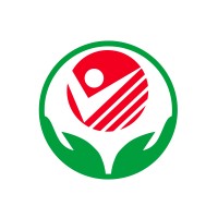 Paramount Engineering & Manpower Service Ltd. logo - Similar company to H&K Engineering