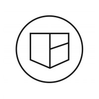Bulkhead logo - Similar company to Myinsanity