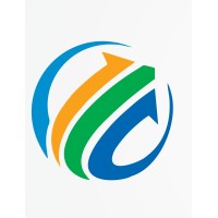 RathnaAvi Foods Pvt Ltd logo - Similar company to Rischi Foods And Commodities Limited