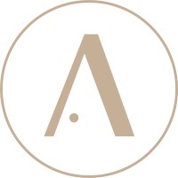 Aldara Studio logo - Similar company to Lucila Aguilar Arquitectos