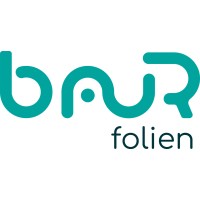 Baur Folien India Private Limited logo - Similar company to Bimology