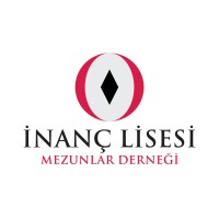 İnanç Lisesi Mezunlar Derneği