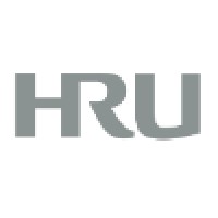 HRU logo - Similar company to Hru Technical Resources