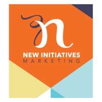 New Initiatives Marketing Inc. logo - Similar company to Grk Innovations