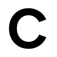 Agencia de Marketing Colgadas logo - Similar company to Marketing Express