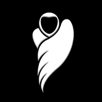 Harfang Vigilance logo - Similar company to Ace Collectivités - Panneaux Lumineux, Bornes Tactiles, Sites Web...