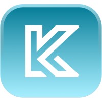 KAYP logo - Similar company to Humess