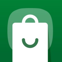 Hitri Nakup logo - Similar company to Comcom D.O.O. Idrija