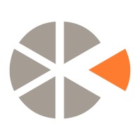 The PIE logo - Similar company to Icef