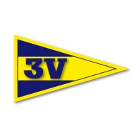 Centro Velico 3V logo - Similar company to Centro Astalli - Jrs Italy