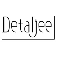 Detaljee Oy logo - Similar company to Edelstein Special Oy
