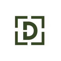 DReferencia logo - Similar company to Eurocofin