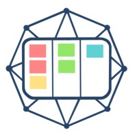 Agile Catalyst logo - Similar company to Agilecatalyst.Ai