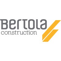 Bertola Construction SA logo - Similar company to Adv Constructions Sa