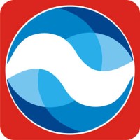 INVIRO logo - Similar company to Chun Café