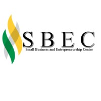 Small Business and Entrepreneurship Center logo - Similar company to Business Intelligence Systems, Inc