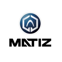 MATIZ UAE logo - Similar company to Vts - Vertical Transportation Solutions