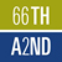 66Thand2Nd S.R.L.