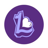 Loverboy Inc. logo - Similar company to Mickey